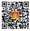 微信二维码